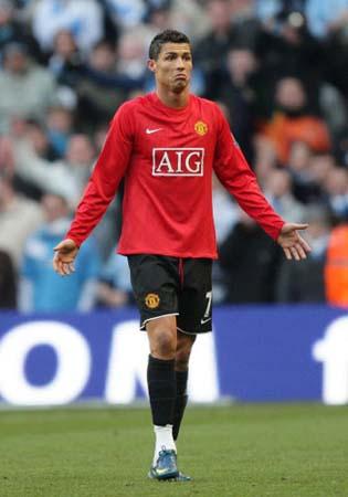 破产了，记录报：法院准备拍卖博阿维斯塔俱乐部的资产（记录报：博阿维斯塔俱乐部破产，法院将启动资产拍卖）