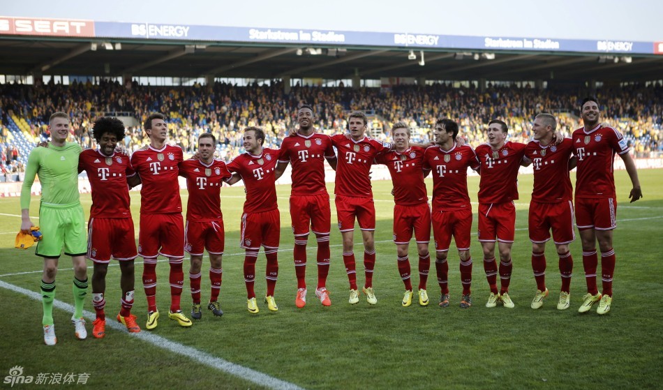 CBA俱乐部杯赛：山东高速胜天津先行者（CBA俱乐部杯：山东高速击败天津先行者）