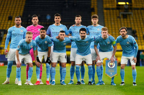 齐尔克泽：我们不想重蹈上赛季的覆辙，现在球队的氛围非常好（齐尔克泽称球队氛围极佳：不会让上赛季的一幕重演）