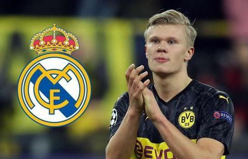 球迷在青年欧冠里对切尔西球员进行种族歧视，卡拉巴赫被罚款（青年欧冠发生针对切尔西球员的种族歧视事件，卡拉巴赫被罚款）