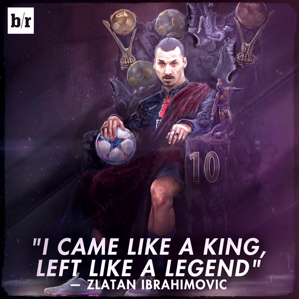 克雷莫内塞3-1博洛尼亚，瓦尔迪双响，帕耶罗破门（瓦尔迪梅开二度，帕耶罗建功，克雷莫内塞3-1力克博洛尼亚）