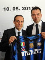 造乌龙+红牌，库库雷利亚当选切尔西vs巴萨全场最佳球员（逼出乌龙又造红牌，库库雷利亚荣膺切尔西战巴萨全场最佳）