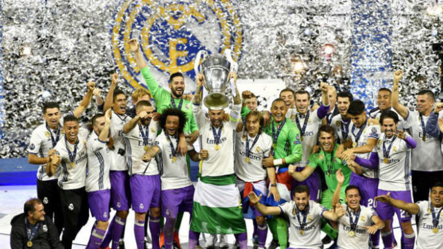 江苏再度演绎惊天逆转（江苏再上演惊天翻盘）