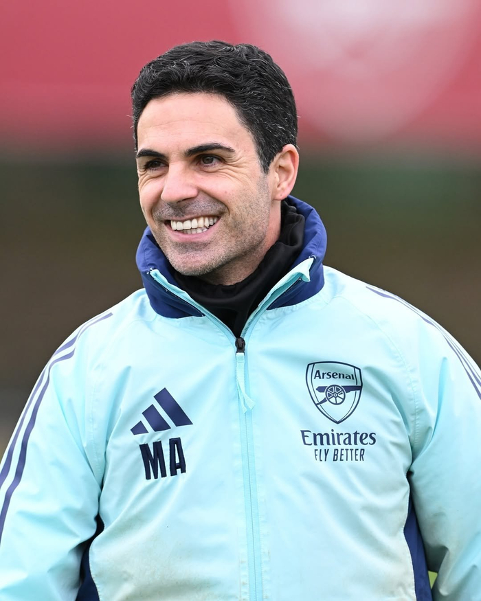 拉门斯：像曼联这样的俱乐部理应有欧战，我们现在正为此努力（拉门斯：曼联这级别的球队就该踢欧战，我们正全力争取）