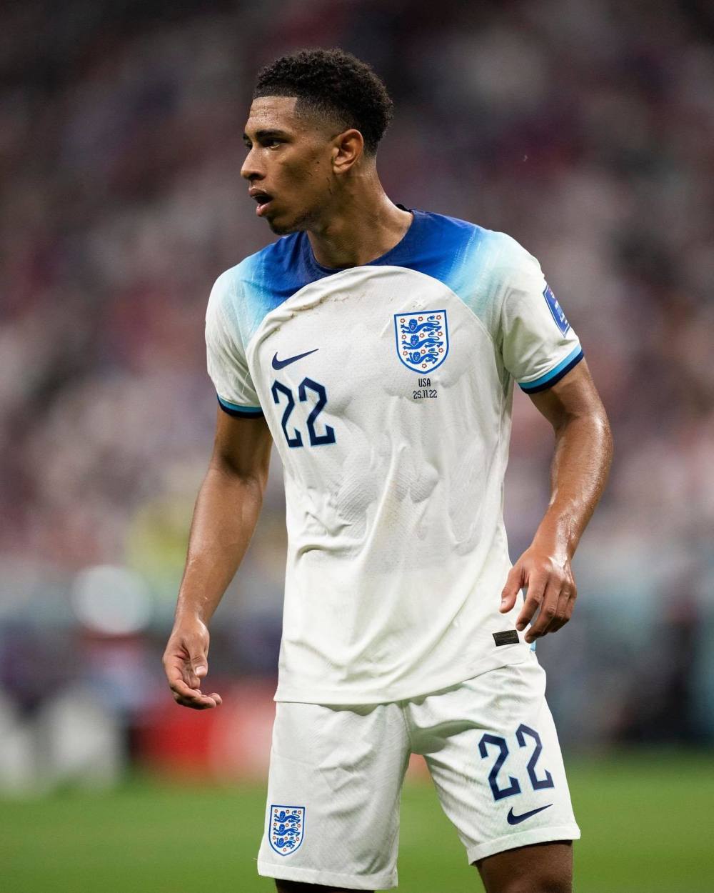 阿达尼：国米4-0赢科莫踢出了欧洲前三的水平（阿达尼：国米4球横扫科莫，表现堪比欧洲前三）