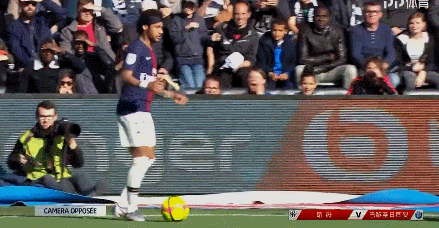 罗马诺：齐达内与法国足协达成口头协议，他没与皇马进行谈判（罗马诺：齐达内与法国足协已口头达成一致，未与皇马接洽）