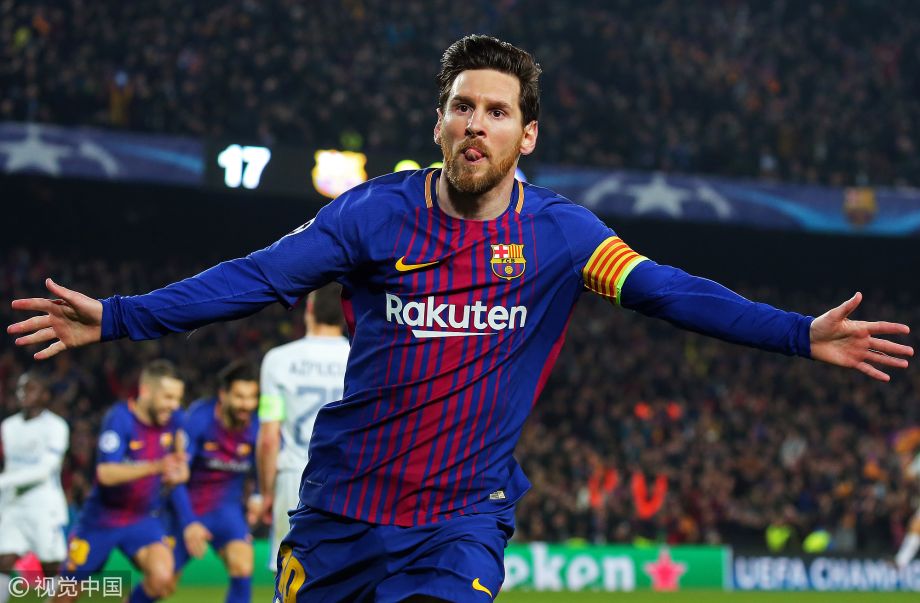 英媒：若英格兰小组第二出线行程更佳，但图赫尔表示要争第一（英媒称英格兰若以小组第二出线晋级路更优，图赫尔：目标仍是头名）