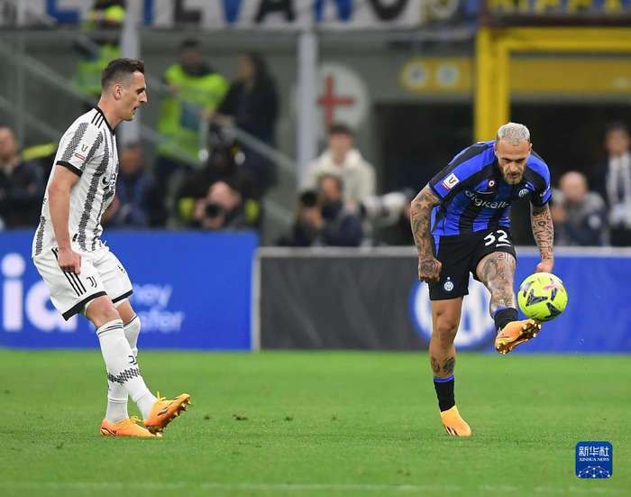 十年前的西班牙U18锦标冠军今何在：奥亚、西蒙在列，5人退役（回望西班牙U18十年前冠军队：奥亚、西蒙在列，已有5人退役）