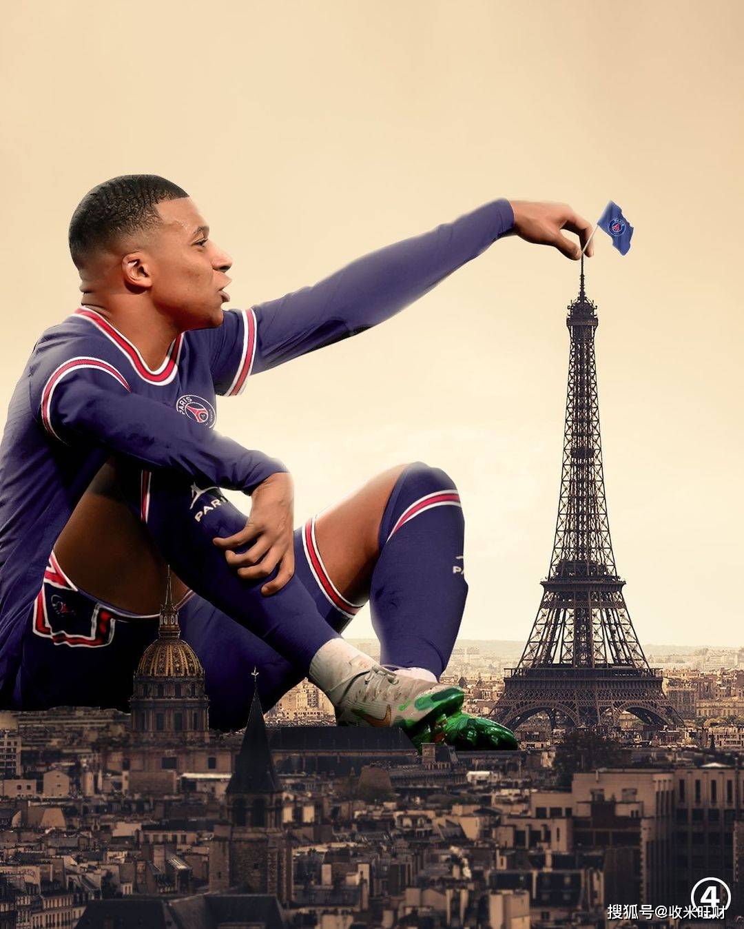 托尼：前锋不应在无意义的跑动上浪费精力，而是更专注于进球（托尼：前锋应减少无谓跑动，把精力用于进球）