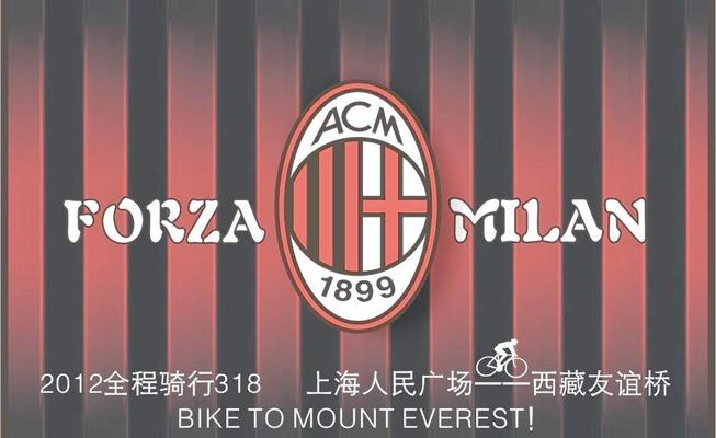 利物浦本赛季状态低迷，引援失误和阵容问题导致萨拉赫被冷宫，球队内部矛盾加剧。（利物浦赛季表现不佳：引援不当、阵容失衡致萨拉赫遭雪藏，队内矛盾升级）