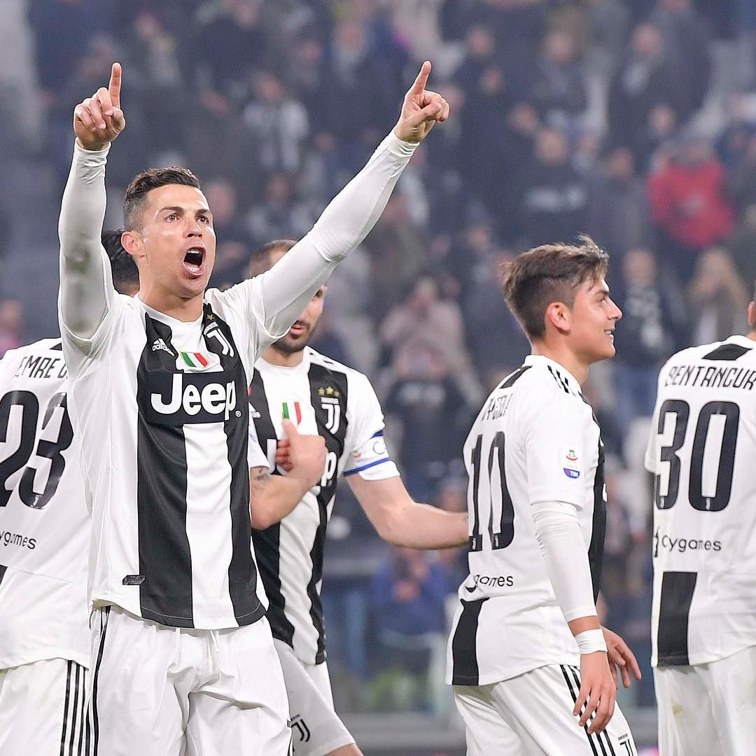 阿坎吉：这样的输球方式令人难受，我们是表现最好的球队（阿坎吉：这种败法令人心痛，我们才是场上表现最好的球队）