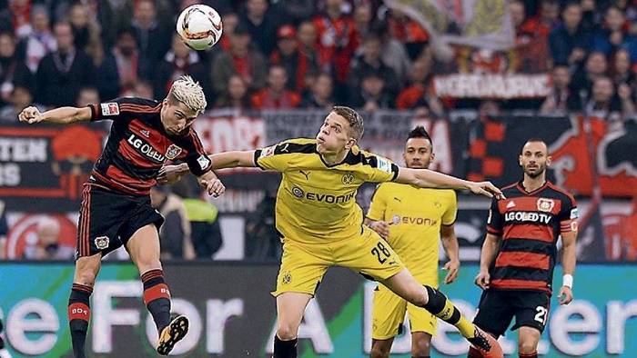 外媒：加纳国脚塞门约与萨利苏因伤缺战韩国，已经返回俱乐部（外媒：加纳两国脚塞门约与萨利苏因伤无缘战韩国，已返回俱乐部）