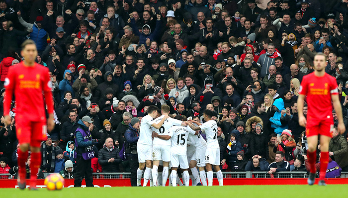 NBA球员专访：詹姆斯谈季后赛目标,（NBA独家专访：詹姆斯畅谈季后赛目标）