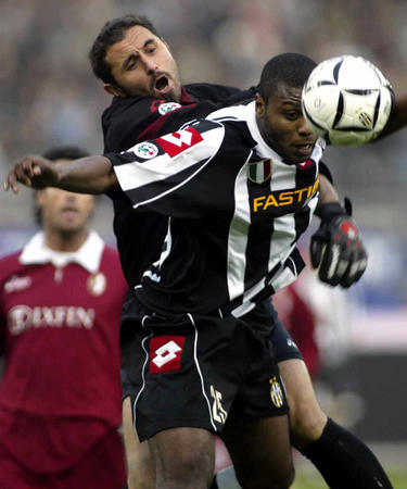 女子篮球世界杯小组赛精彩比赛（女篮世界杯小组赛焦点之战）