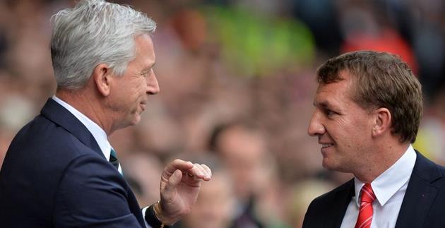 中超故人，32岁的河北队旧将卡埃比对阵皇马传射建功（前河北队外援卡埃比32岁对阵皇马传射立功）