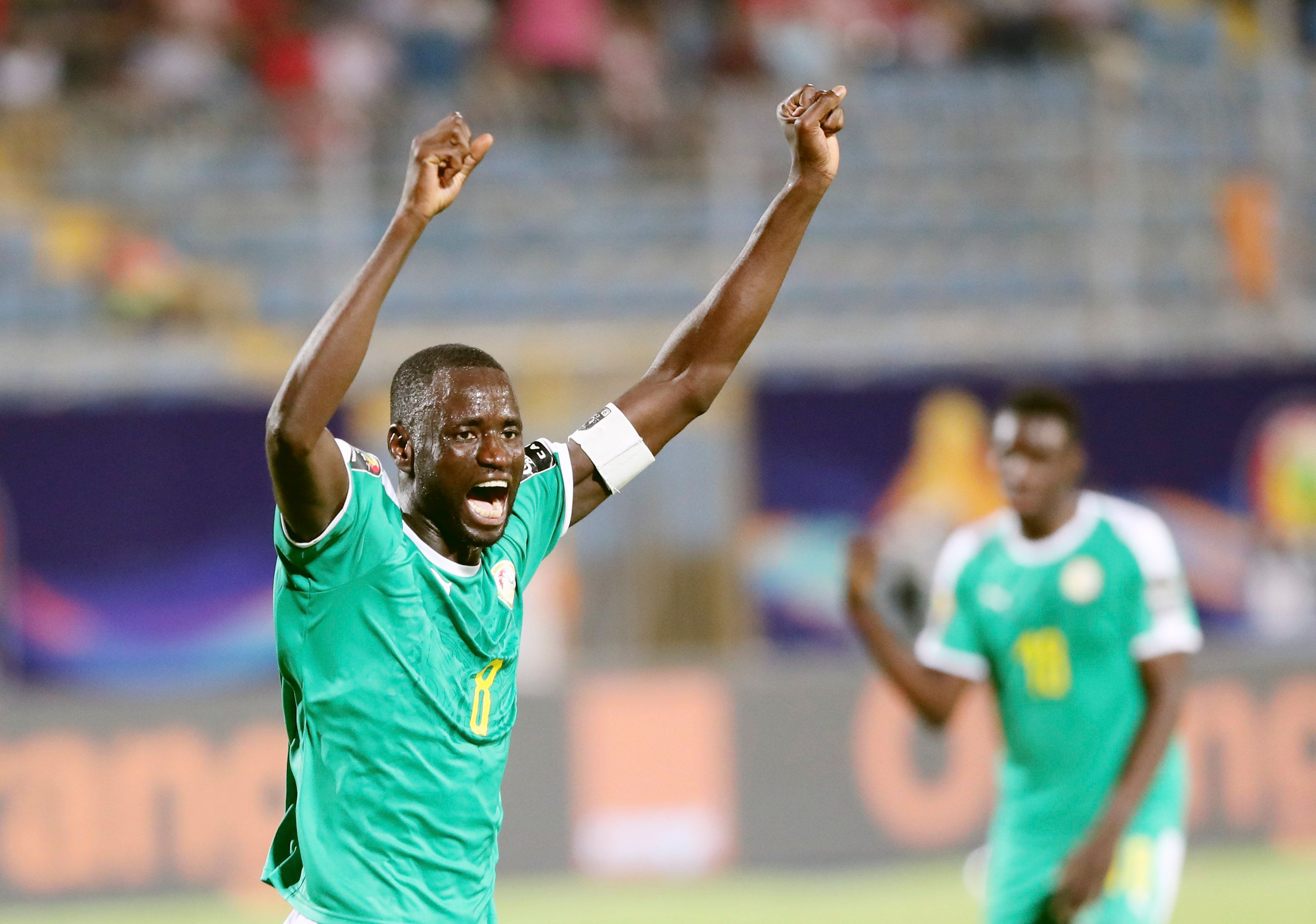 阿根廷整体实力依旧恐怖（阿根廷整体战力依旧强悍）