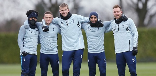 记者：国米失去邓弗里斯后右路失守；新援恩里克完全不合格（记者：邓弗里斯走后国米右路告急，新援恩里克完全不及格）