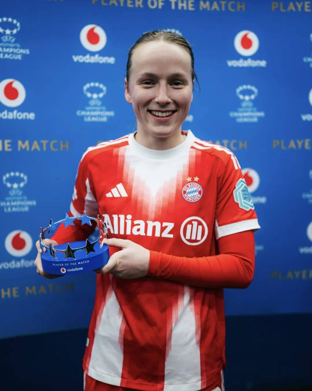 独行侠伤病报告：加福德和拉塞尔将缺席今天对阵篮网的比赛（独行侠伤情更新：加福德、拉塞尔将缺席今日与篮网之战）