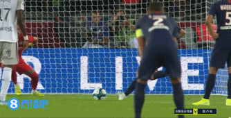 半场战报：皇马0-0埃尔切，姆巴佩失良机，银河战舰仅2射正（半场速报：皇马0-0埃尔切，姆巴佩错失良机，银河战舰上半场仅两次射正）