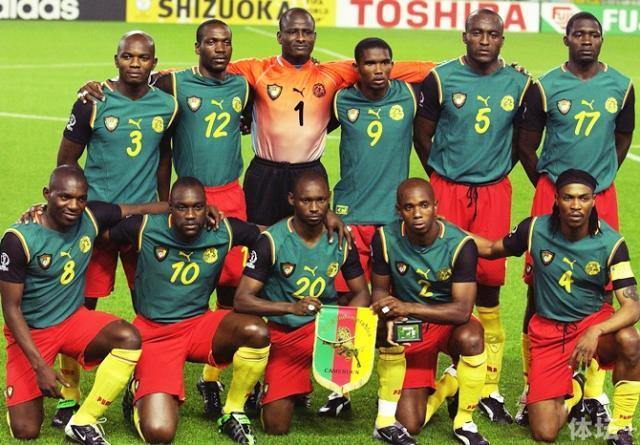 防线崩溃源于站位（站位不当致防线崩溃）