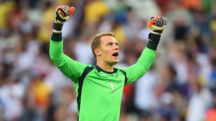 队内得分最高！沃克半场12中5，独得15分3篮板1助攻（半场队内得分王！沃克12投5中砍下15分3篮板1助攻）