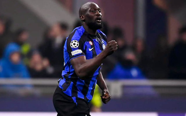 坎比亚索：我们的犯错余地几乎已经趋近于零了，必须拿分（坎比亚索：已无犯错空间，必须拿分）