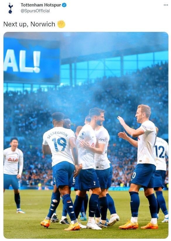 广东男篮防守反击轻取上海（广东男篮凭借防守反击轻松击败上海）