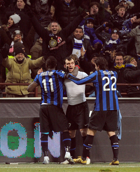 活塞顽强防守收获复苏希望（顽强防守让活塞重燃复苏希望）