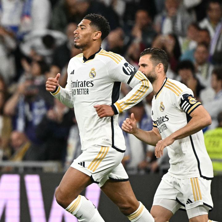 东契奇因个人事务缺席与猛龙队比赛，博主：他孩子将出生（东契奇因私事缺席战猛龙，博主透露其孩子即将出生）