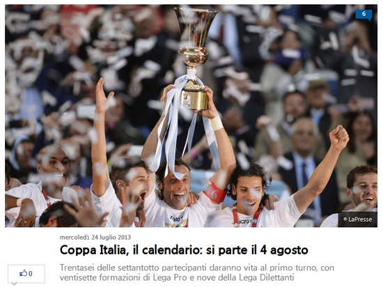 热刺为孙兴慜在街头绘制壁画，动作为其经典庆祝+捧杯（热刺致敬孙兴慜：街头壁画定格标志性庆祝与捧杯瞬间）