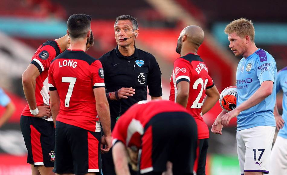 聚焦残特奥会：陈梁文 肖晓琳 为福建皮划艇队再添两枚银牌！（残特奥会聚焦：陈梁文、肖晓琳助福建皮划艇队再获两枚银牌）