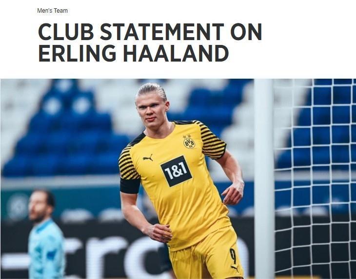 拜合拉木：第二球球到右边脚下只能这么打；现在打谁都有信心（拜合拉木复盘第二球：右脚来球只能那样处理，如今对谁都充满信心）