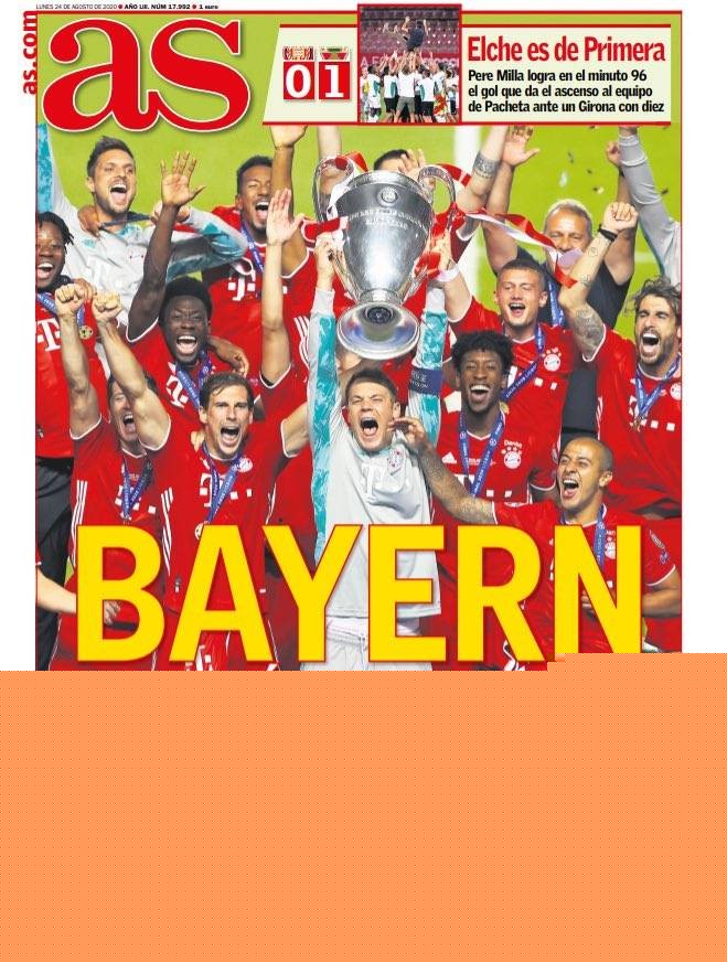 2025中冠奖项公布：厦门队张越包揽最佳球员、最佳射手（2025中冠评奖出炉：厦门队张越荣膺最佳球员并加冕金靴）