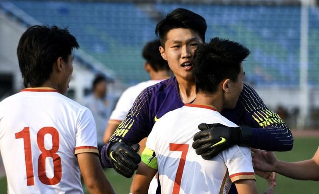 塞尔希-多明格斯：进入巴萨一线队很困难，所以我选择了离开（塞尔希-多明格斯：难进巴萨一线队，我决定离开）