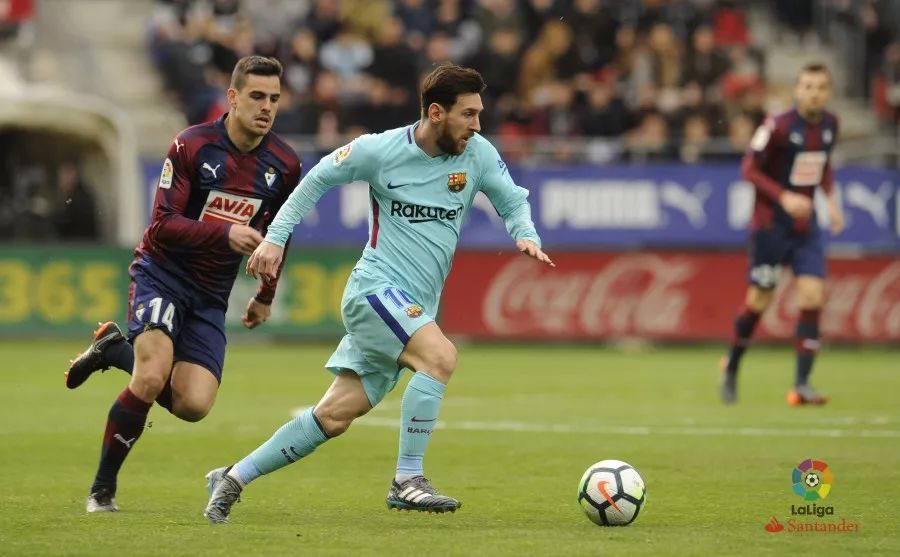 克罗地亚大名单：魔笛、格瓦领衔，科娃入选后又因伤退出（克罗地亚公布大名单：魔笛、格瓦压阵，科娃入选后因伤退队）