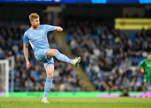 波媒：佛罗伦萨有意斯佩齐亚的波兰国脚维希涅夫斯基（波兰媒体：佛罗伦萨有意引进斯佩齐亚后卫维希涅夫斯基）