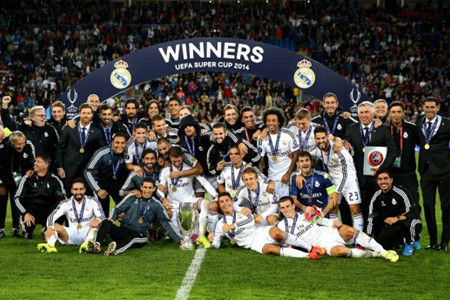 布翁焦尔诺：队内关系？我们对孔蒂有信心，他对我们也是如此（布翁焦尔诺：队内氛围良好，我们信任孔蒂，他同样信任我们）