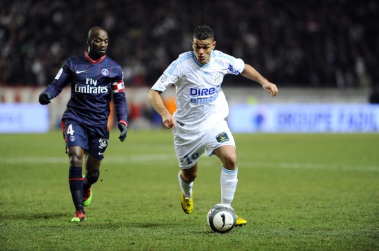 泰山功勋外援罗麦多重回省体，他曾在99年帮助球队夺得双冠王（99年助泰山双冠的功勋外援罗麦多重返省体）