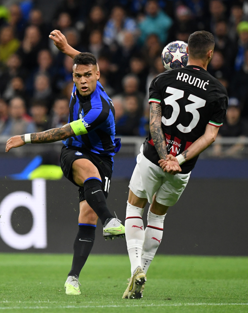 西班牙和乌拉圭迎来世界杯第三次交手，此前两次均战成平局（西班牙与乌拉圭世界杯第三次相逢，前两战皆打平）