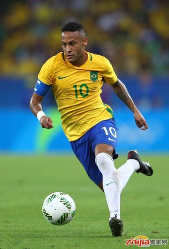 巴斯克足协公布与巴勒斯坦友谊赛大名单：古里迪、阿里茨在列（巴斯克足协发布对阵巴勒斯坦友谊赛名单：古里迪、阿里茨入选）