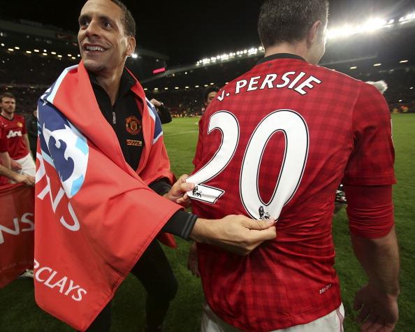 是否担心面对挪威足球？坎比亚索：我无法回答这个问题（被问是否担心对阵挪威，坎比亚索：无法作答）