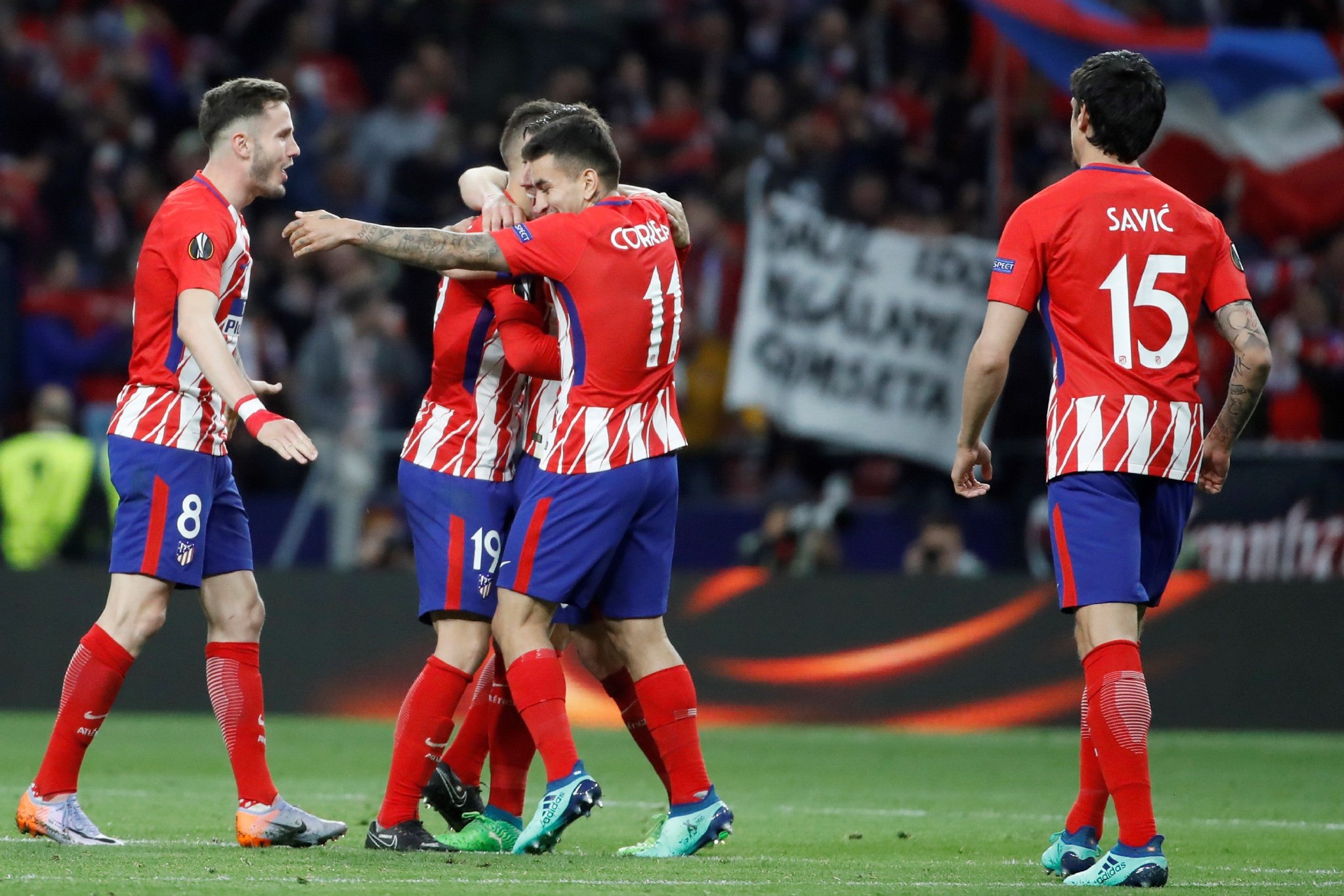 意媒：尤文将赫伊别尔视为冬窗目标，但马赛对球员估价6000万（意媒：尤文冬窗锁定赫伊别尔，马赛要价6000万）