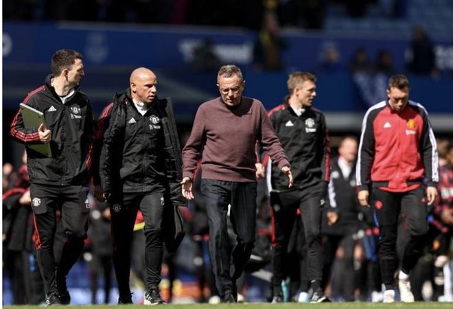 皇马欧冠主场连续38场进球，上次被零封是在2018年12月（皇马欧冠主场已连38场破门，上次被零封追溯至2018年12月）