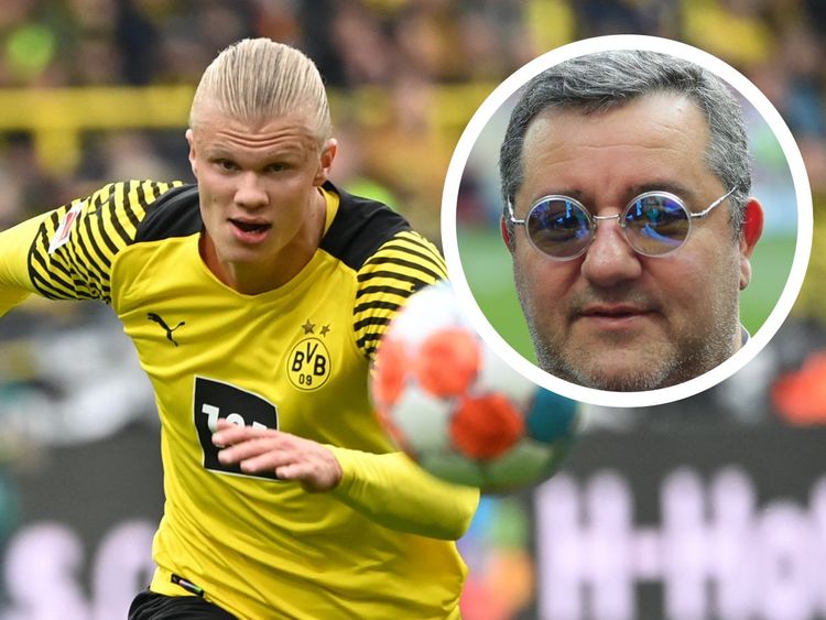 罗马诺：拉莫斯仍想参加世界杯，他愿意去意甲球队（罗马诺：拉莫斯仍盼出战世界杯，愿加盟意甲球队）