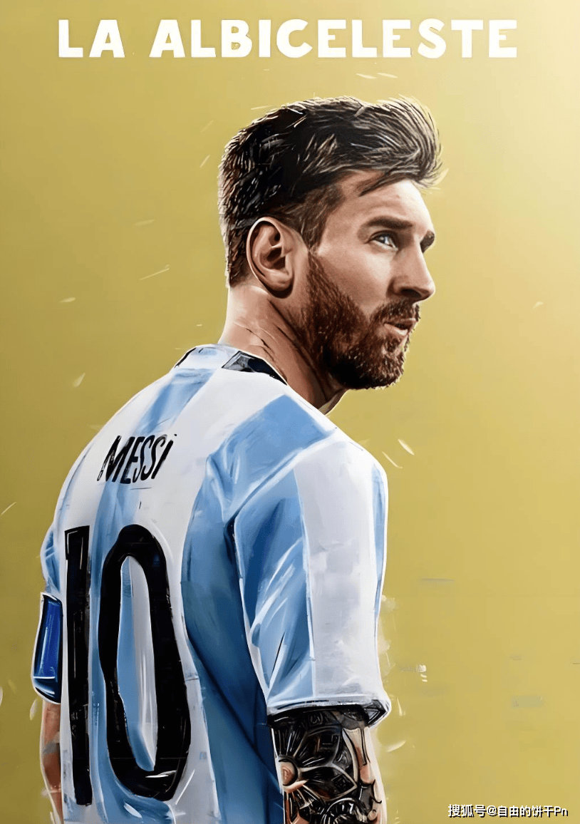 费迪南德：见到巴乔让我非常激动，那仿佛让我回到了童年时代（费迪南德：与巴乔相见激动万分，恍若重回童年）