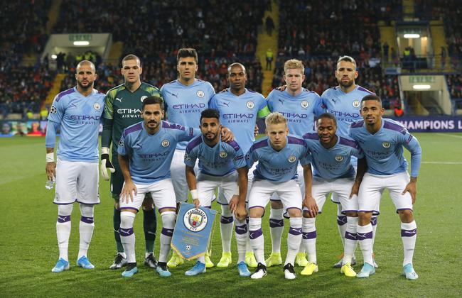 意媒：梅努是那不勒斯中场引援首选，备选方案包括弗拉泰西（意媒：那不勒斯锁定梅努为中场首选，弗拉泰西列为备选）