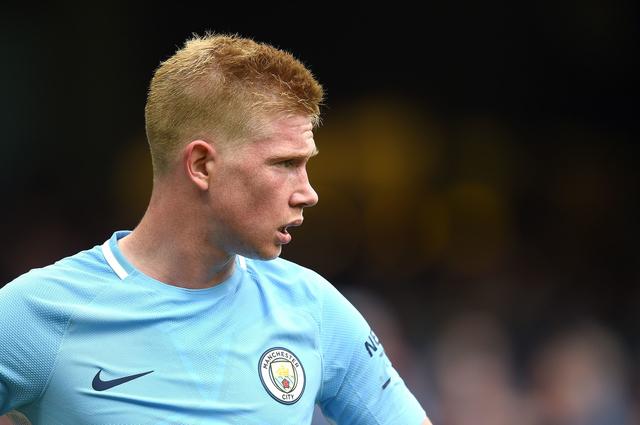 魔术vs热火前瞻：班凯罗＆希罗出战成疑，魔术主场拒绝连败（魔术迎战热火前瞻：班凯罗与希罗出战成疑，主场力争止住连败）