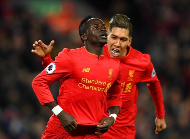 剑南春｜那不勒斯2-1尤文，霍伊伦双响，伊尔迪兹难救主（剑南春｜那不勒斯2-1力擒尤文，霍伊伦梅开二度，伊尔迪兹难挽败局）