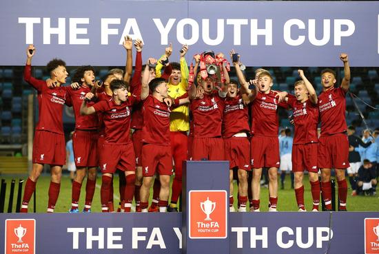 官方：法国教练南希担任凯尔特人新帅，双方签约两年半（官宣：法国教头南希执掌凯尔特人，签约两年半）