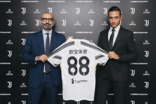 穆里尔：我渴望回到意大利，不知道未来会发生什么（穆里尔：期盼重返意大利，前路未卜）